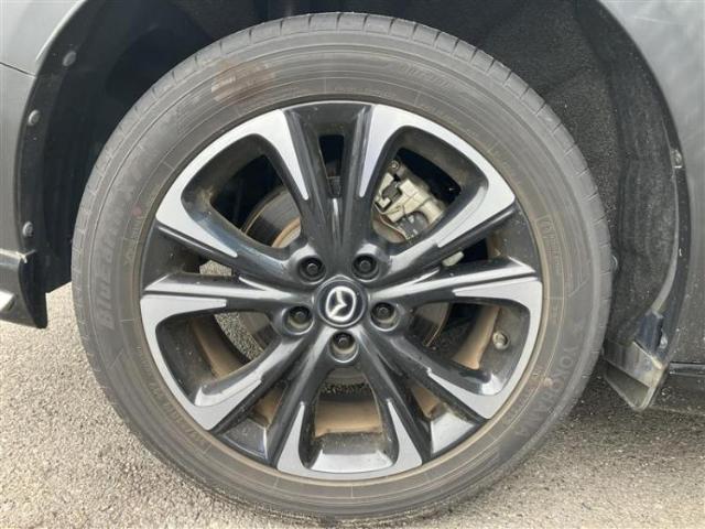 マツダ CX-30 XD 2020 sat-0066343-17