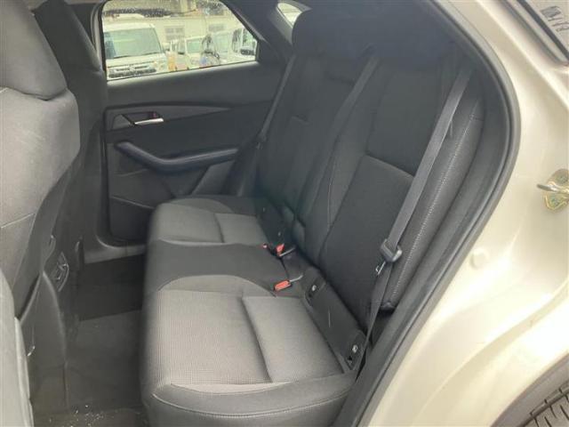 マツダ CX-30 XD 2020 sat-0066343-5