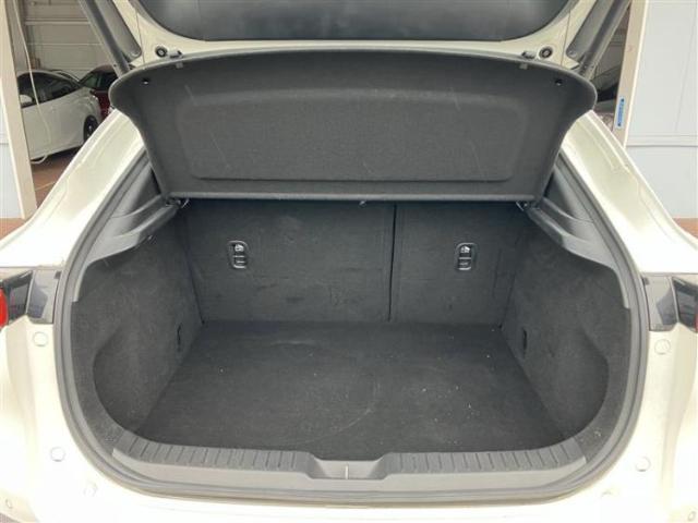 マツダ CX-30 XD 2020 sat-0066343-6