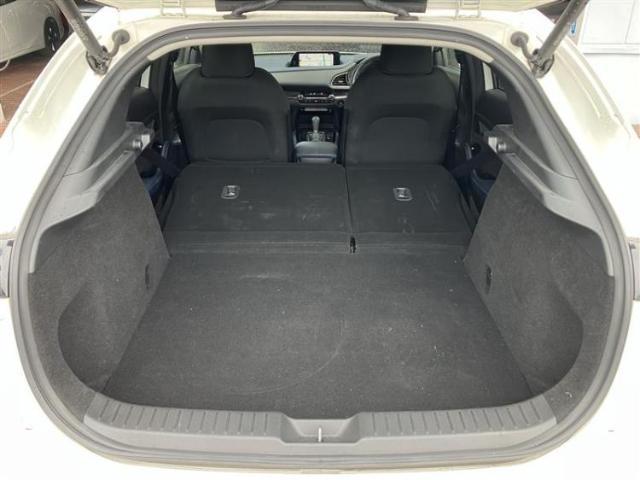 マツダ CX-30 XD 2020 sat-0066343-7