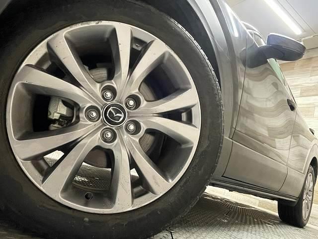 マツダ CX-30 XD Proactive Touring Selection 2019 sat-0067343-18