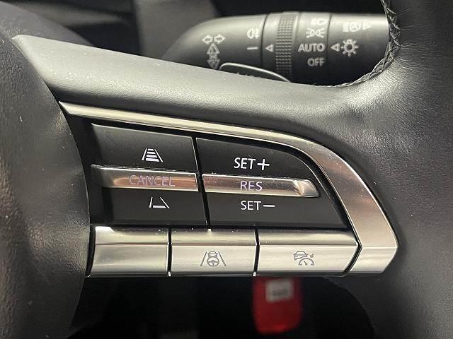 マツダ CX-30 XD Proactive Touring Selection 2019 sat-0067343-6