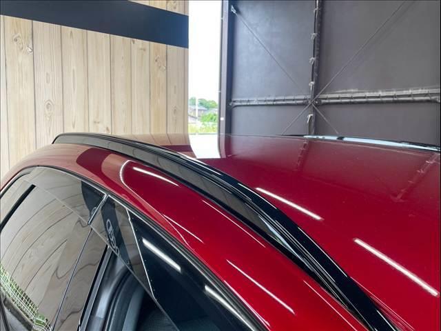 マツダ CX-30 XD Proactive Touring Selection 2019 sat-0067421-9