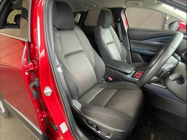 マツダ CX-30 XD Proactive Touring Selection 2019 sat-0067421-10