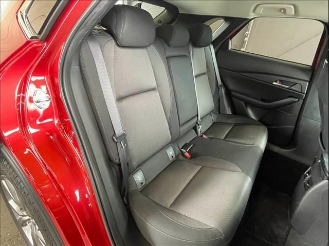 マツダ CX-30 XD Proactive Touring Selection 2019 sat-0067421-11