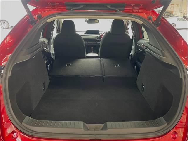 マツダ CX-30 XD Proactive Touring Selection 2019 sat-0067421-12