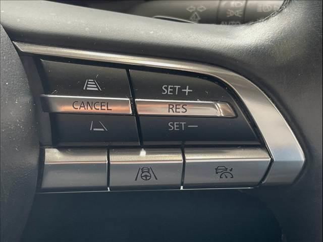 マツダ CX-30 XD Proactive Touring Selection 2019 sat-0067421-8