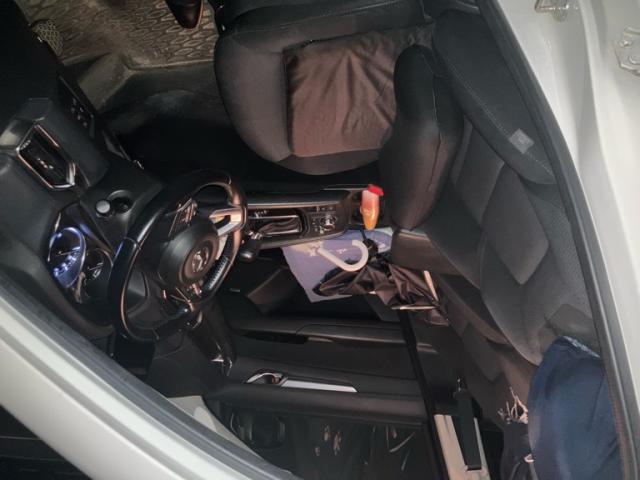 マツダ CX-5 XD 2017 sat-0025535-11