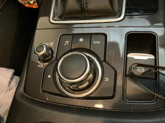 マツダ CX-5 XD 2016 sat-0025536-17