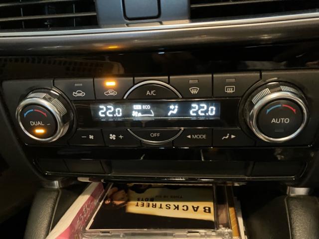 マツダ CX-5 XD 2016 sat-0025536-18