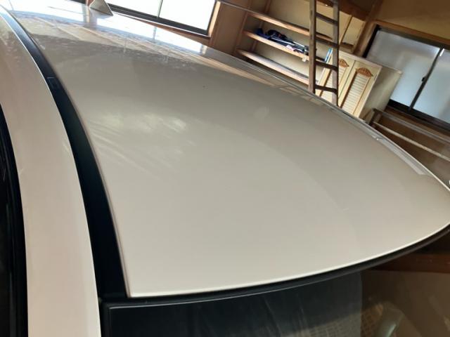 マツダ CX-5 XD 2016 sat-0025536-7