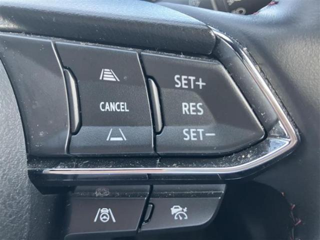 マツダ CX-5 25S 2022 sat-0065329-12