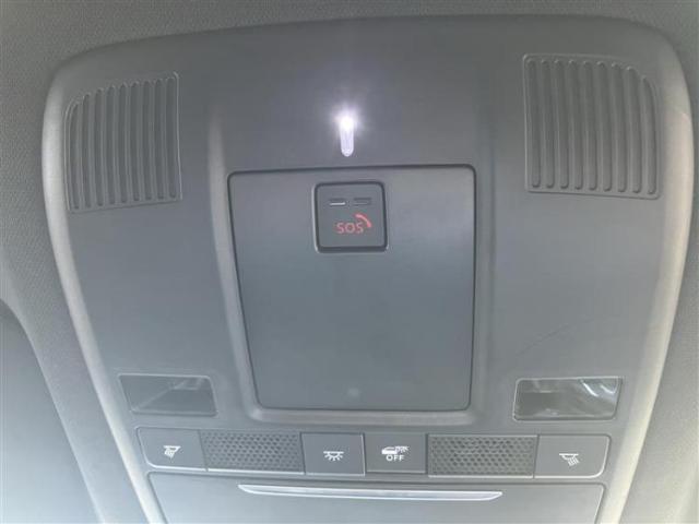 マツダ CX-5 25S 2022 sat-0065329-15