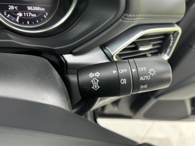 マツダ CX-5 4WD_XD 2018 sat-0065597-15