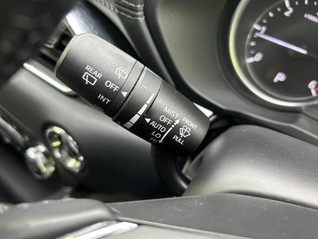 マツダ CX-5 4WD_XD 2018 sat-0065597-16
