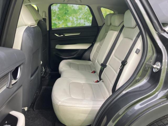 マツダ CX-5 4WD_XD_L package 2019 sat-0066409-6