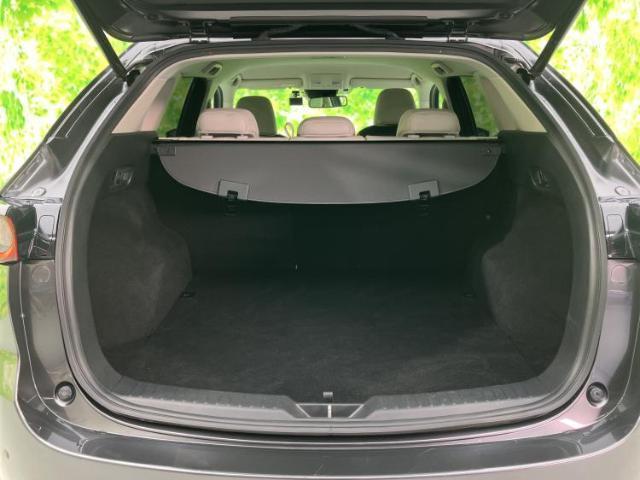 マツダ CX-5 4WD_XD_L package 2019 sat-0066409-7