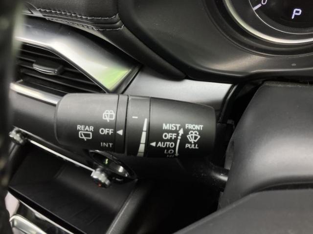 マツダ CX-5 20S 2018 sat-0066511-16