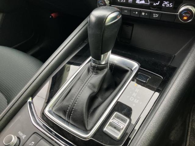 マツダ CX-5 20S 2018 sat-0066511-17