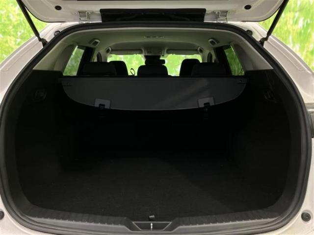 マツダ CX-5 20S 2018 sat-0066511-7