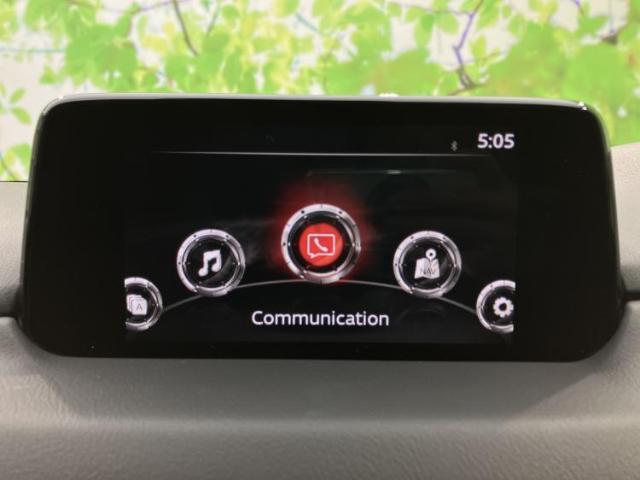 マツダ CX-5 20S 2018 sat-0066511-8