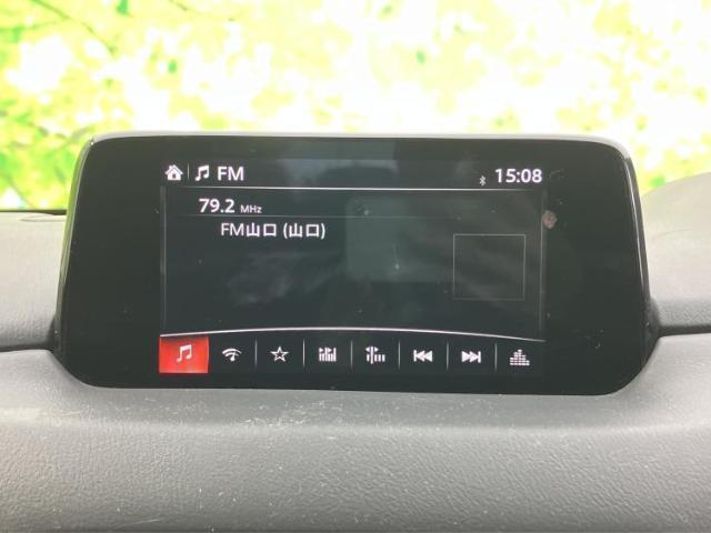 マツダ CX-5 25S_L package 2018 sat-0066595-10