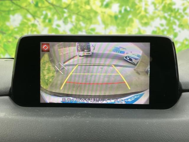 マツダ CX-5 25S_L package 2018 sat-0066595-11