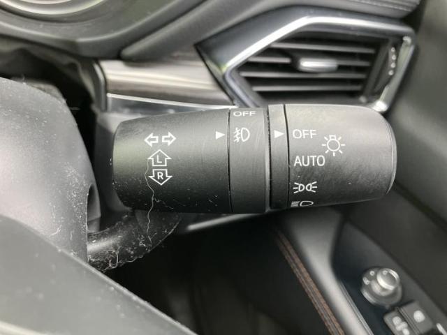 マツダ CX-5 25S_L package 2018 sat-0066595-14