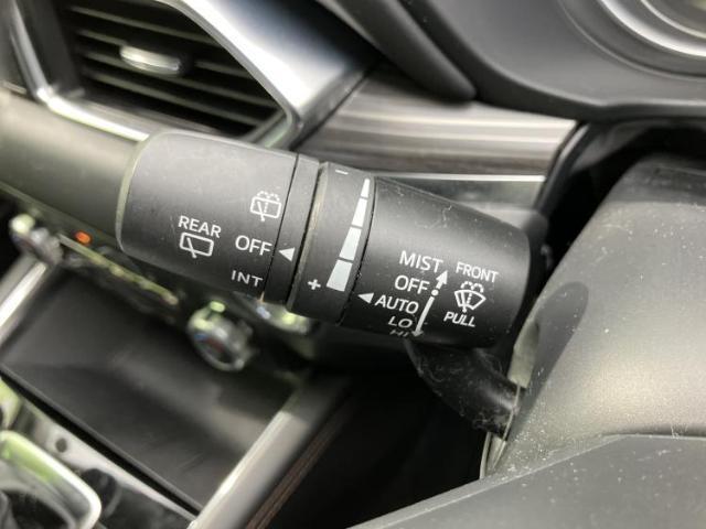 マツダ CX-5 25S_L package 2018 sat-0066595-15