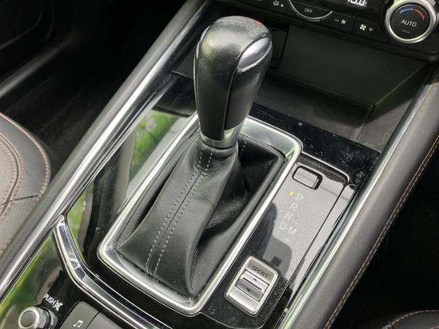マツダ CX-5 25S_L package 2018 sat-0066595-16