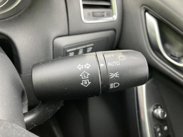 マツダ CX-5 20S 2015 sat-0066605-15