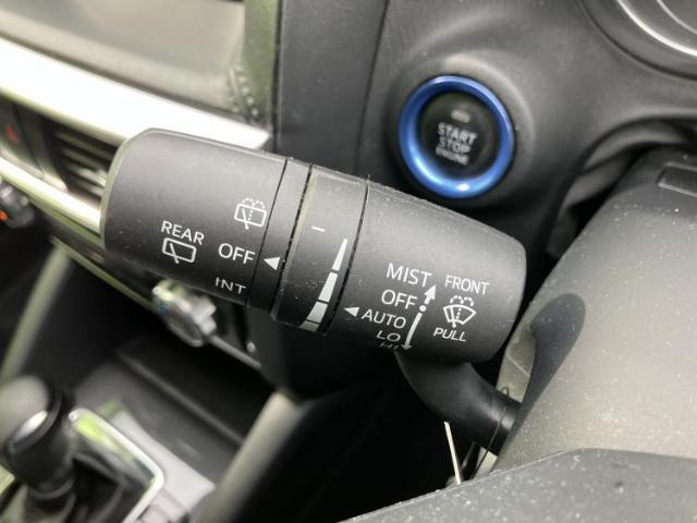 マツダ CX-5 20S 2015 sat-0066605-16