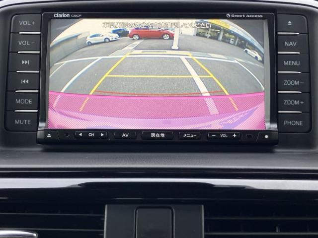 マツダ CX-5 20S 2014 sat-0066825-10