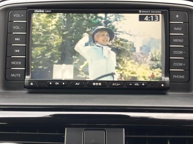 マツダ CX-5 20S 2014 sat-0066825-11