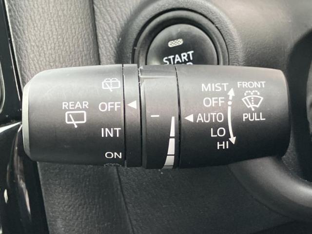 マツダ CX-5 20S 2014 sat-0066825-15
