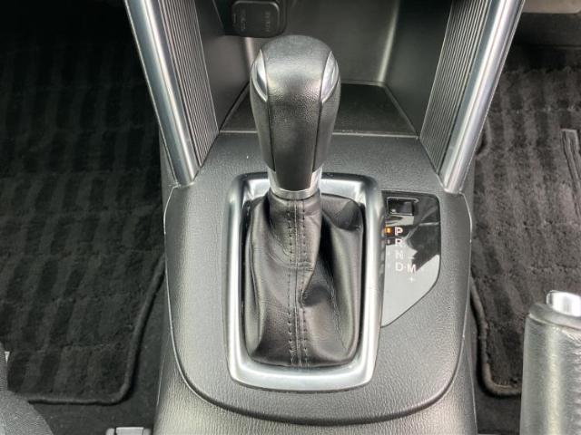 マツダ CX-5 20S 2014 sat-0066825-16
