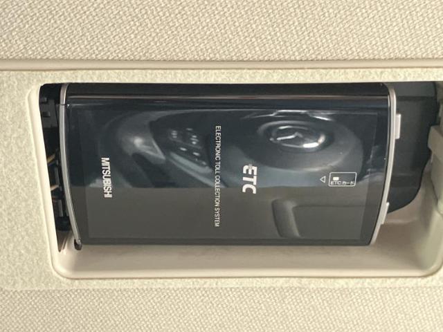 マツダ CX-5 20S 2014 sat-0066825-17