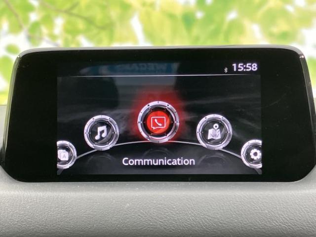 マツダ CX-5 25S_L package 2018 sat-0066914-11