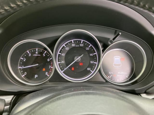マツダ CX-5 25S_L package 2018 sat-0066914-14