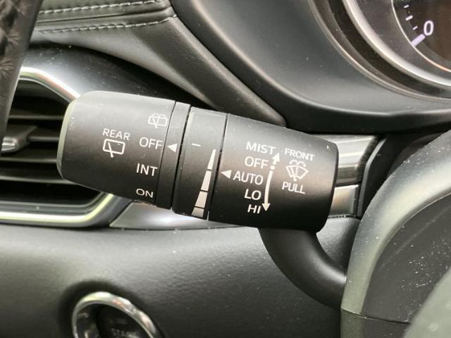 マツダ CX-5 25S_L package 2018 sat-0066914-17