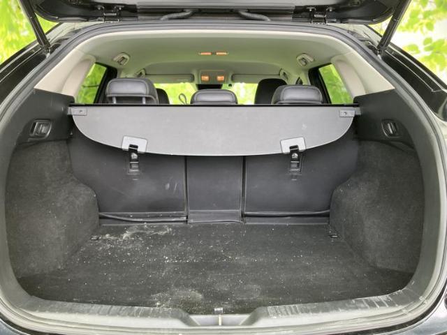 マツダ CX-5 25S_L package 2018 sat-0066914-7