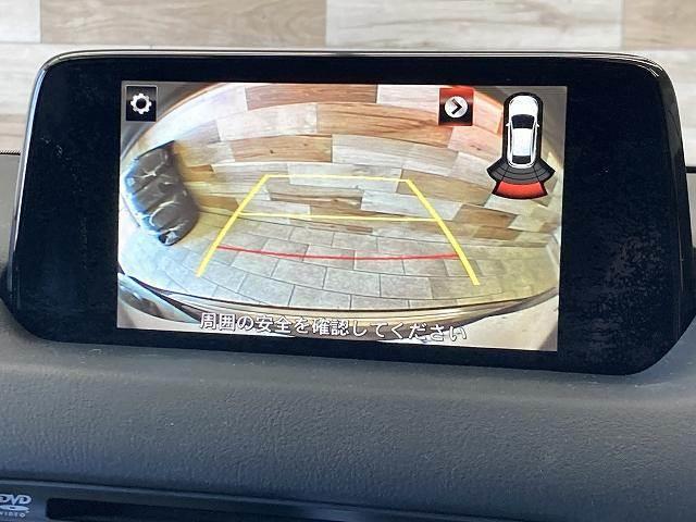 Thumbnail image 3