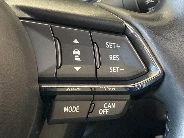 マツダ CX-5 XD PROACTIVE 2017 sat-0067328-6