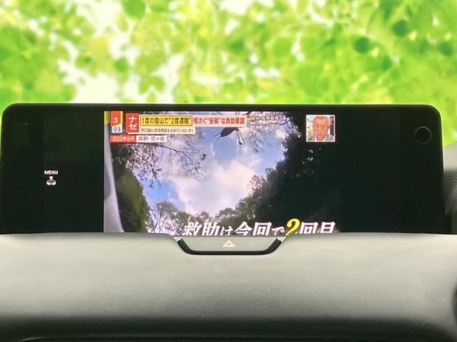 マツダ CX-60 4WD_XD 2023 sat-0065995-11