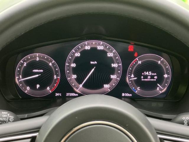 マツダ CX-60 4WD_XD 2023 sat-0065995-13