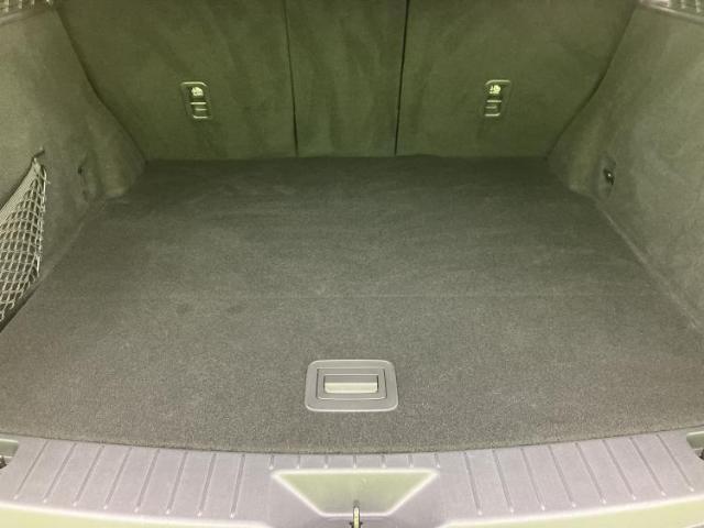 マツダ CX-60 4WD_XD 2023 sat-0065995-7