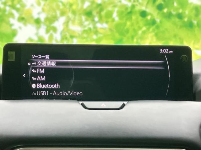 マツダ CX-60 4WD_XD 2023 sat-0065995-8