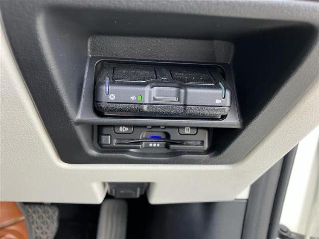 マツダ CX-60 4WD_XD 2022 sat-0066415-14