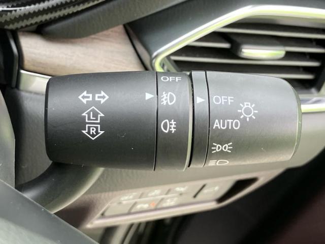マツダ CX-8 4WD_XD_L package 2020 sat-0065783-15