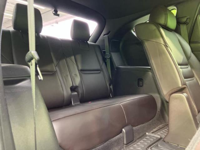 マツダ CX-8 4WD_XD_L package 2020 sat-0065783-5